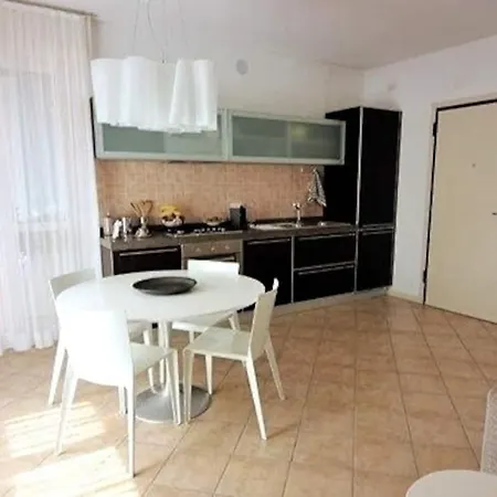 4 Family Nuova Darsena 29